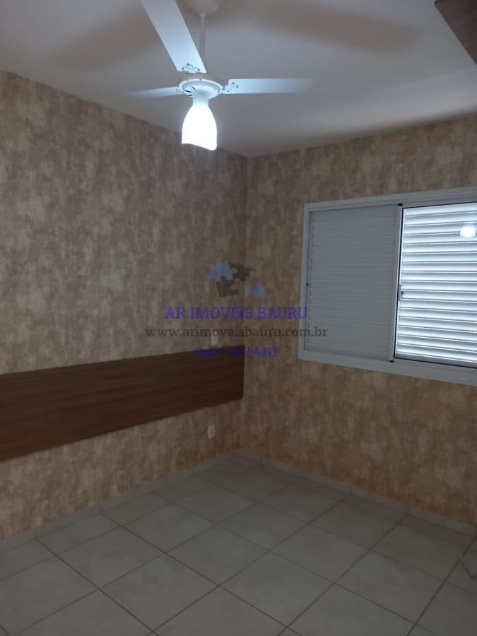 Apartamento à venda com 1 quarto, 35m² - Foto 6