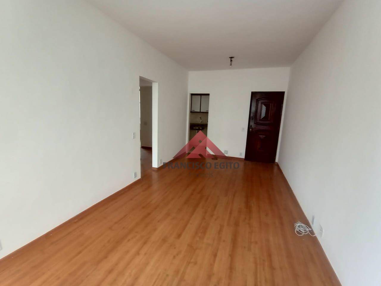 Apartamento para alugar com 1 quarto, 535m² - Foto 3