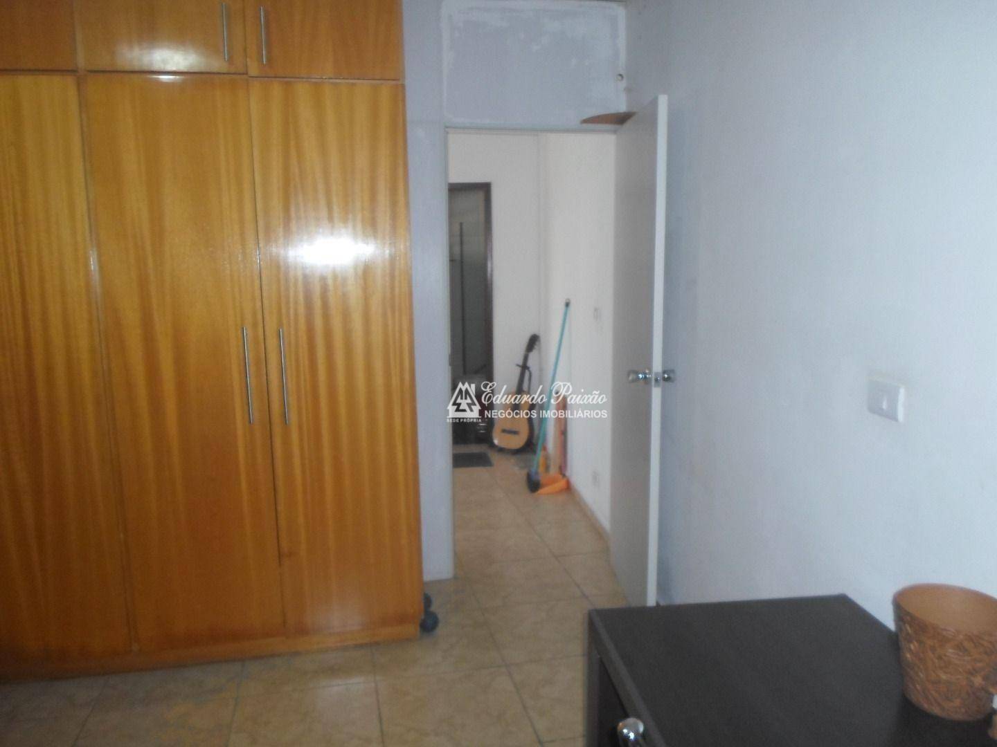 Sobrado à venda com 2 quartos, 160m² - Foto 26