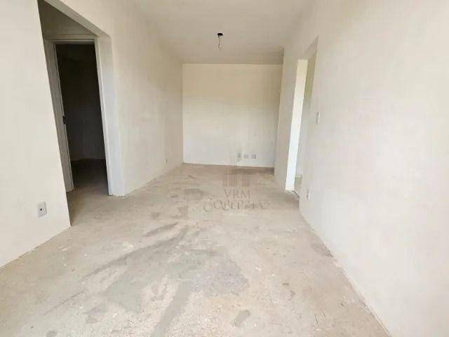 Apartamento à venda com 2 quartos, 62m² - Foto 4