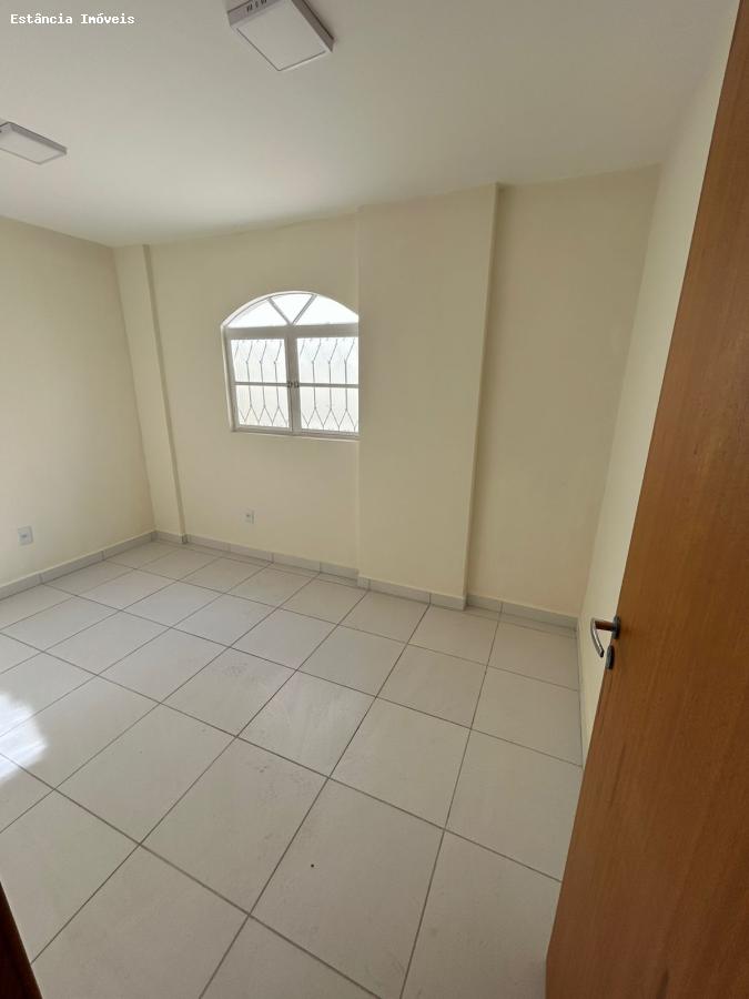 Apartamento à venda com 1 quarto, 35m² - Foto 5