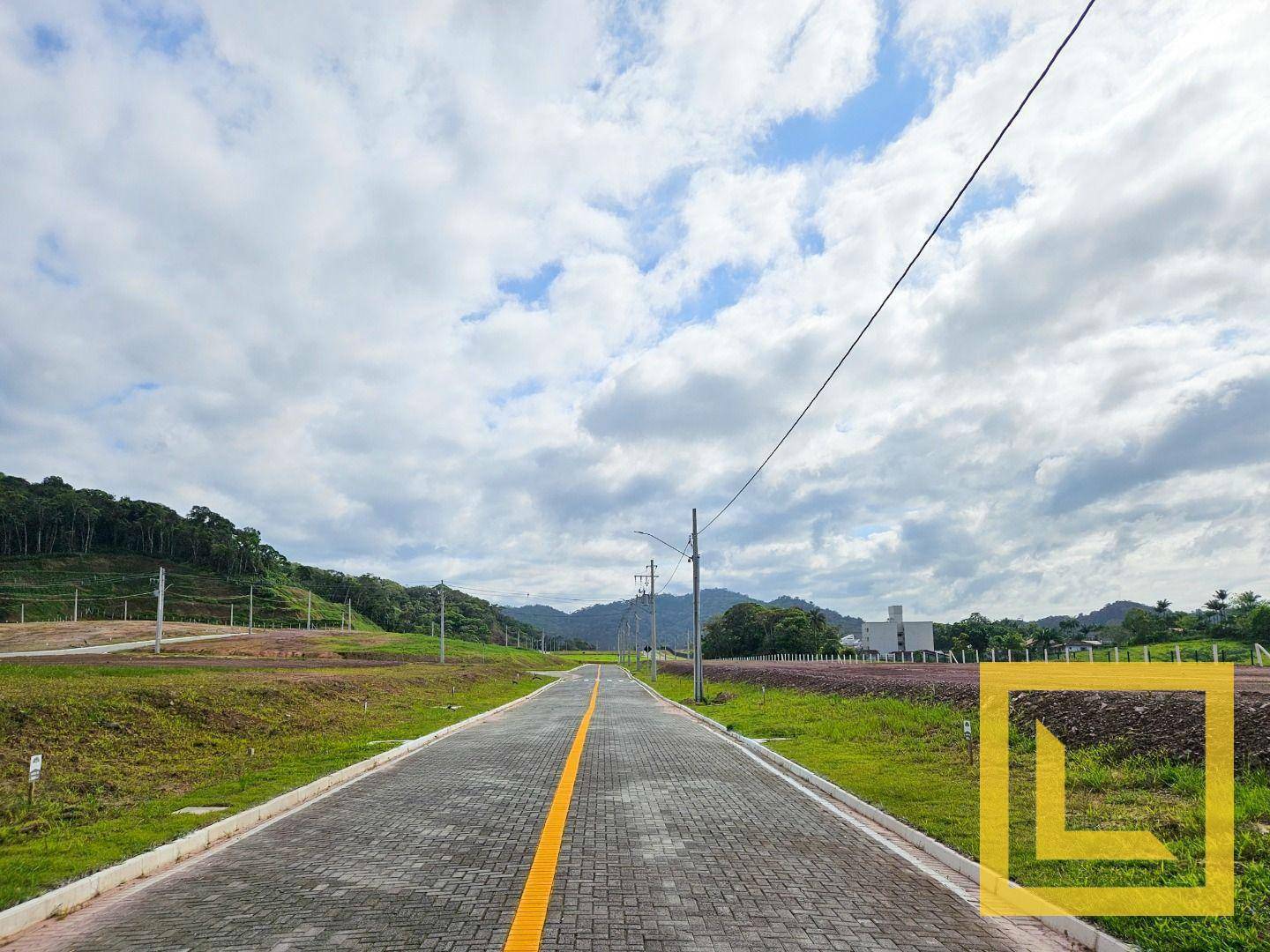 Loteamento e Condomínio à venda, 360M2 - Foto 8