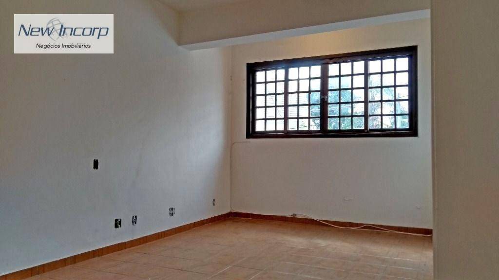 Sobrado à venda com 3 quartos, 203m² - Foto 24