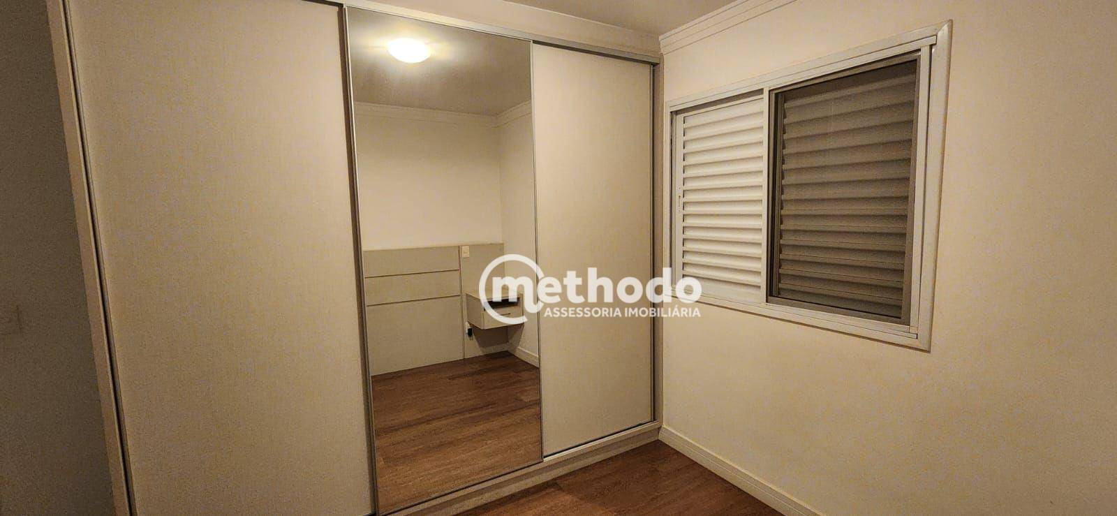 Apartamento à venda com 3 quartos, 83m² - Foto 9