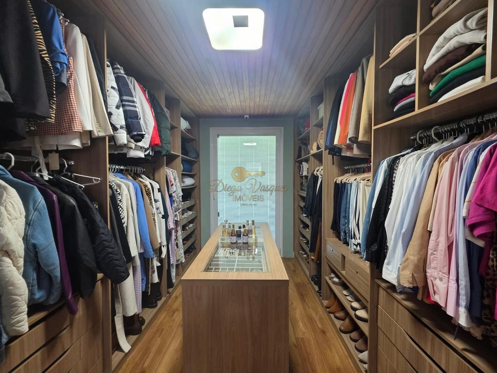 Casa à venda com 4 quartos, 10000m² - Foto 19