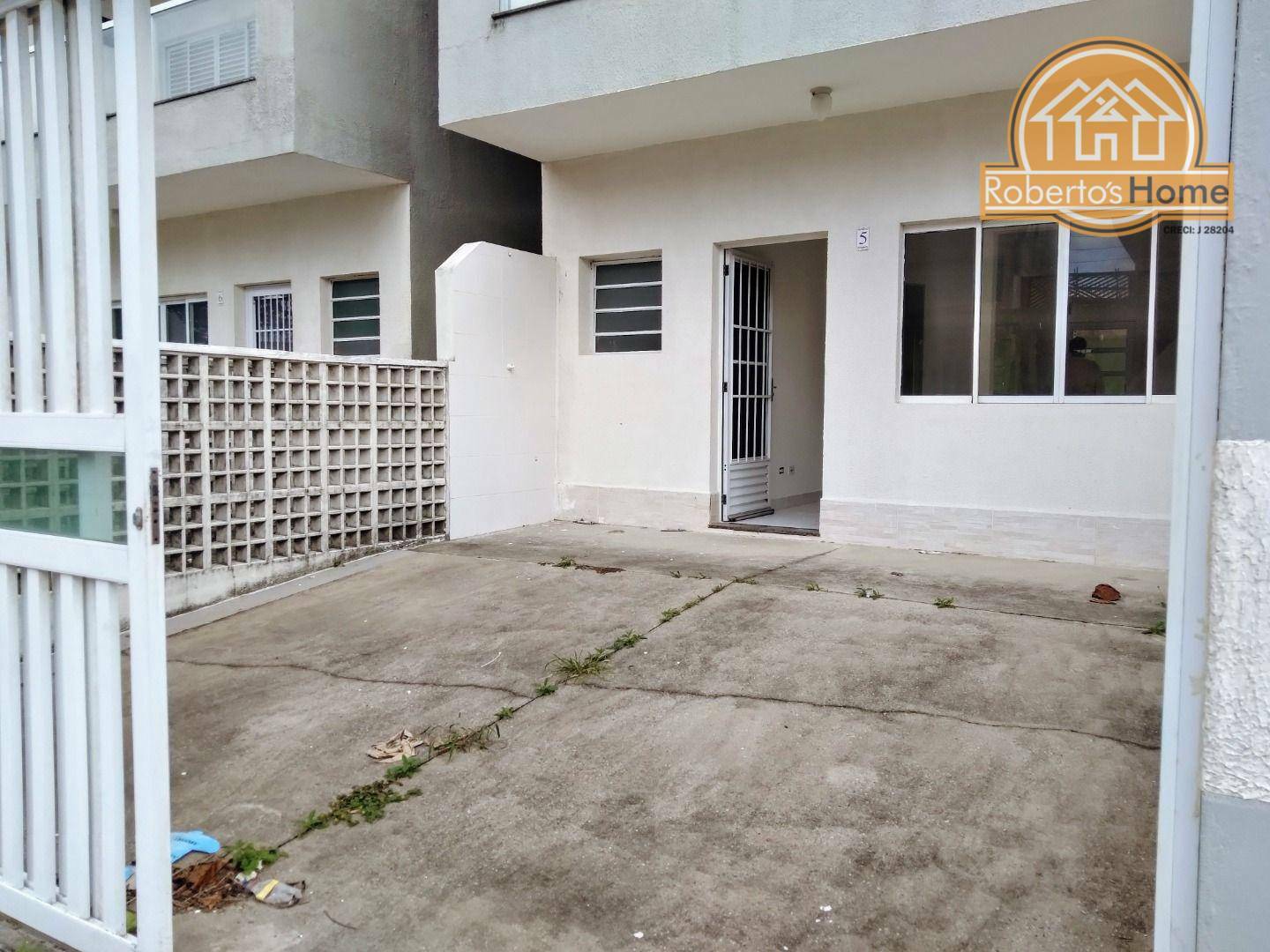 Sobrado à venda com 2 quartos - Foto 3