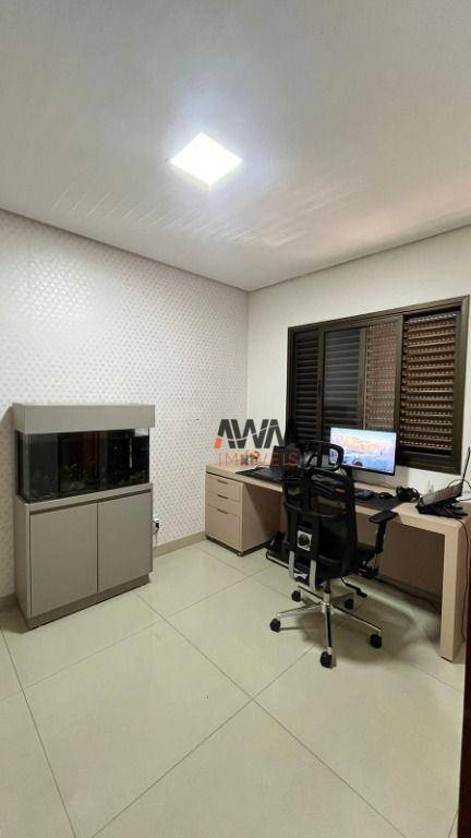 Apartamento à venda com 4 quartos, 119m² - Foto 18