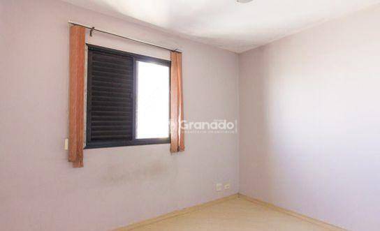 Apartamento à venda com 3 quartos, 65m² - Foto 19