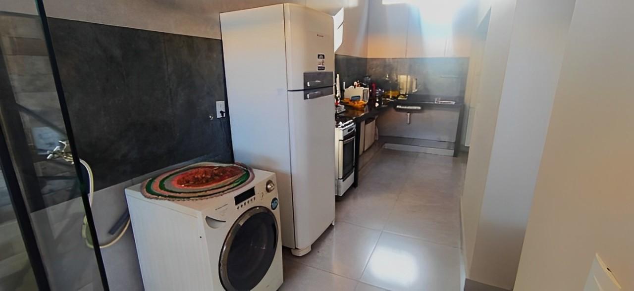 Sobrado à venda com 3 quartos, 135m² - Foto 16