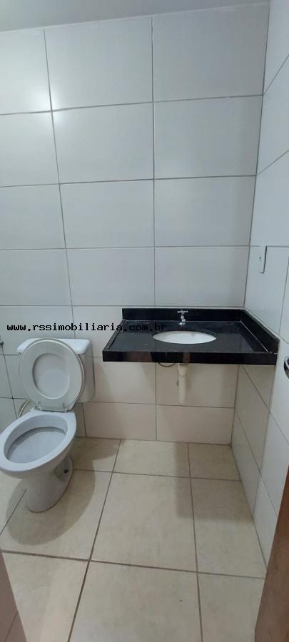 Apartamento à venda com 2 quartos, 50m² - Foto 6