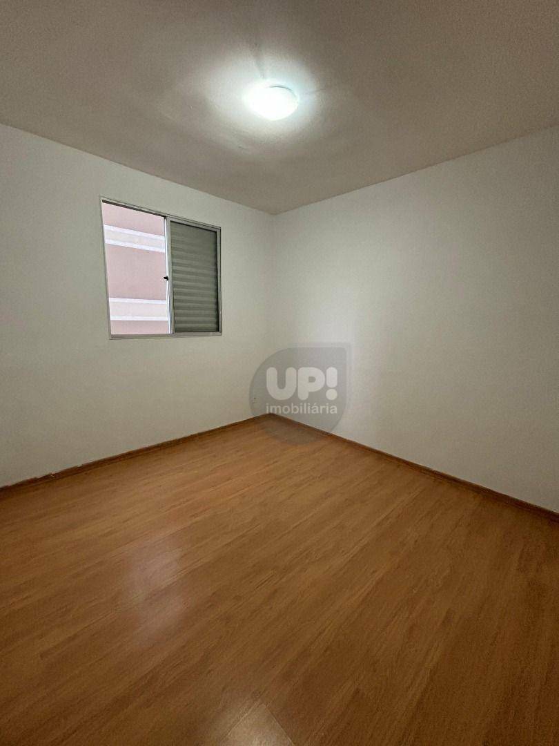 Apartamento à venda com 2 quartos, 45m² - Foto 9