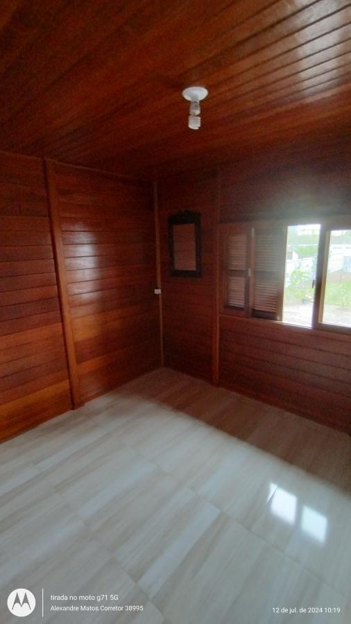 Casa à venda com 2 quartos, 98m² - Foto 21