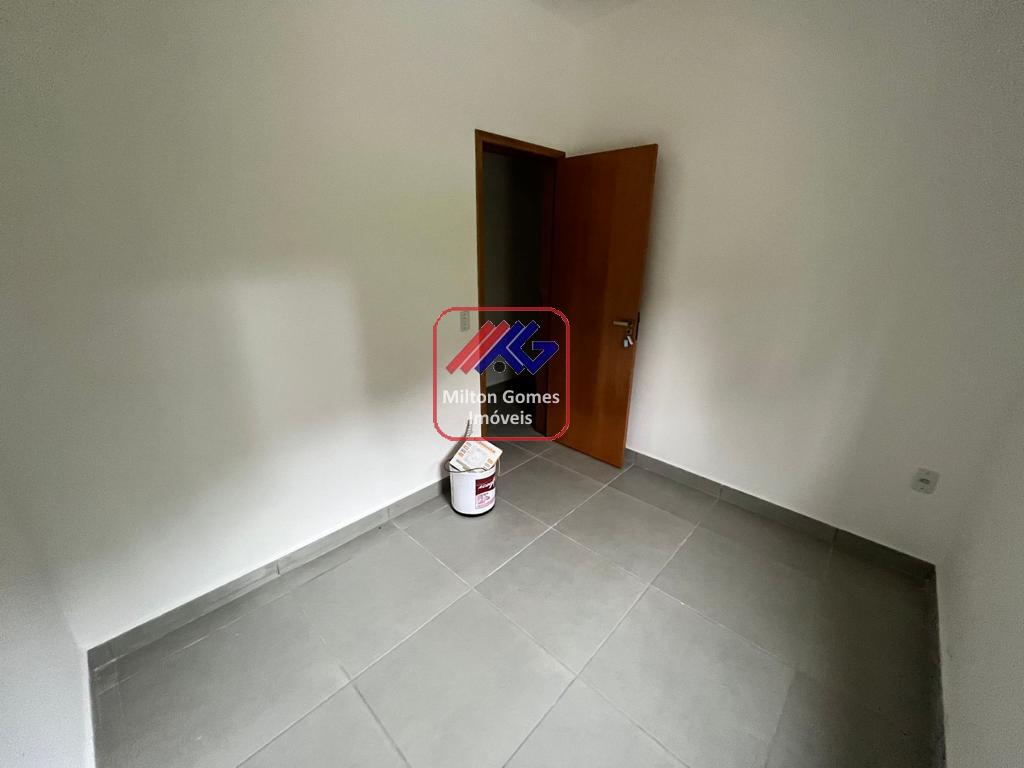 Sobrado à venda com 3 quartos, 130m² - Foto 28