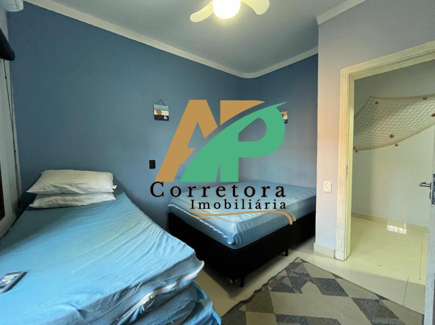 Casa de Condomínio à venda com 4 quartos, 165m² - Foto 19