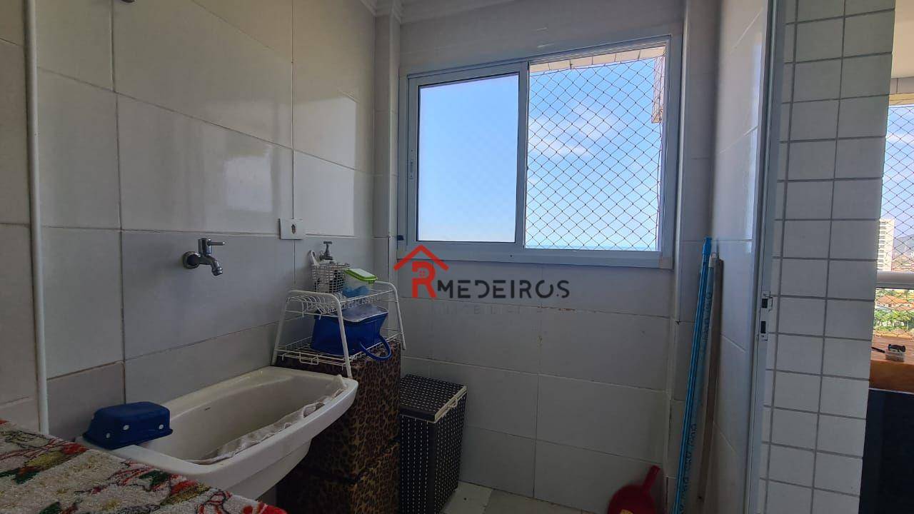 Apartamento à venda com 2 quartos, 72m² - Foto 15