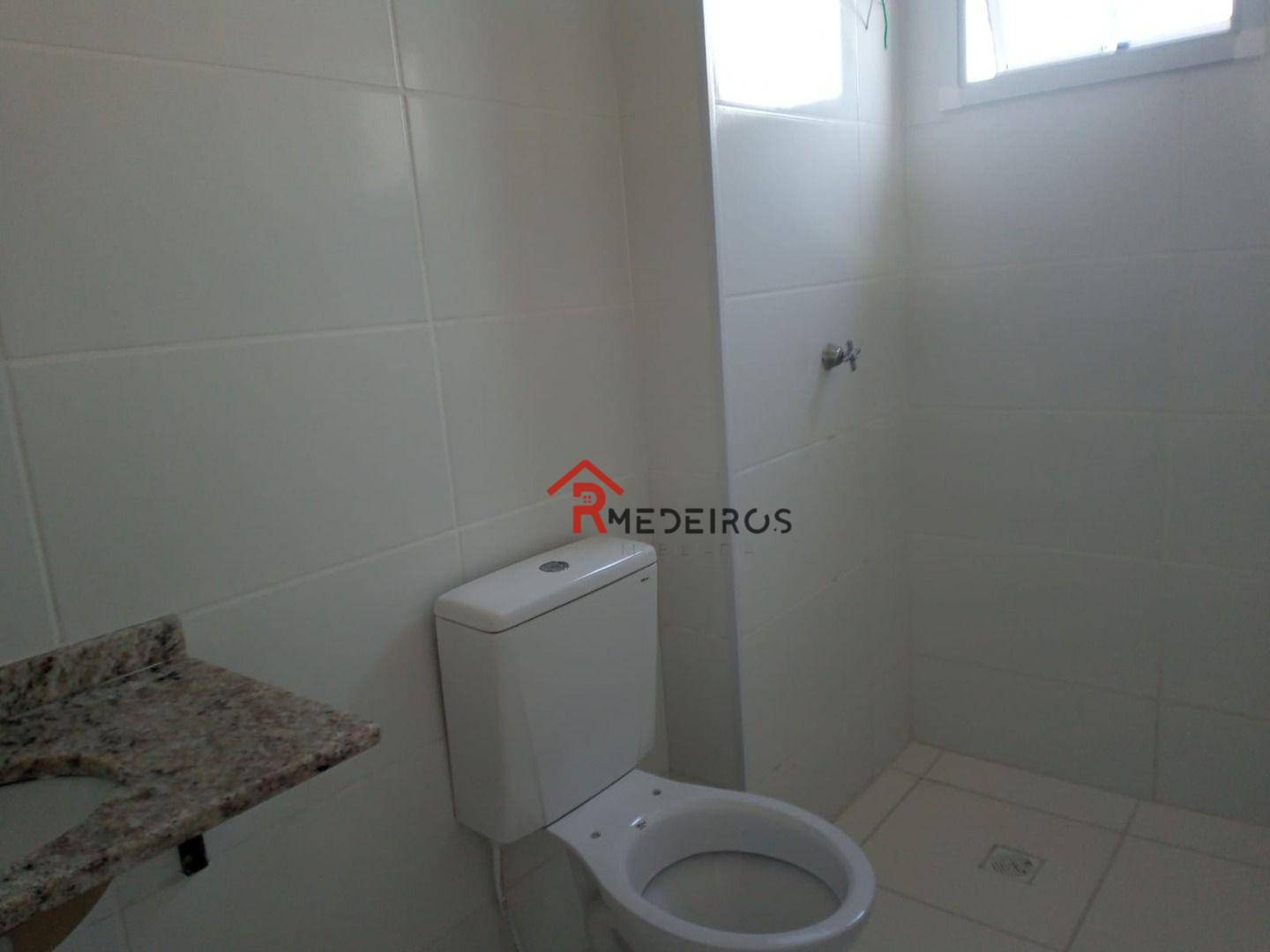 Apartamento à venda com 2 quartos, 73m² - Foto 37