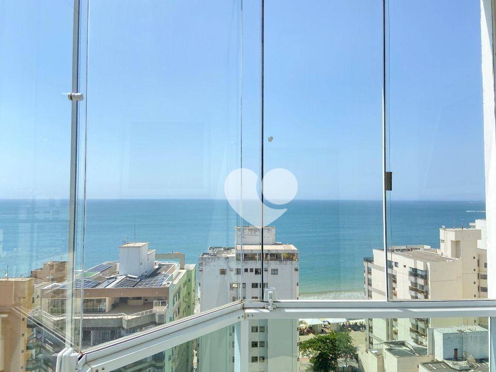 Apartamento para alugar com 3 quartos, 95m² - Foto 10