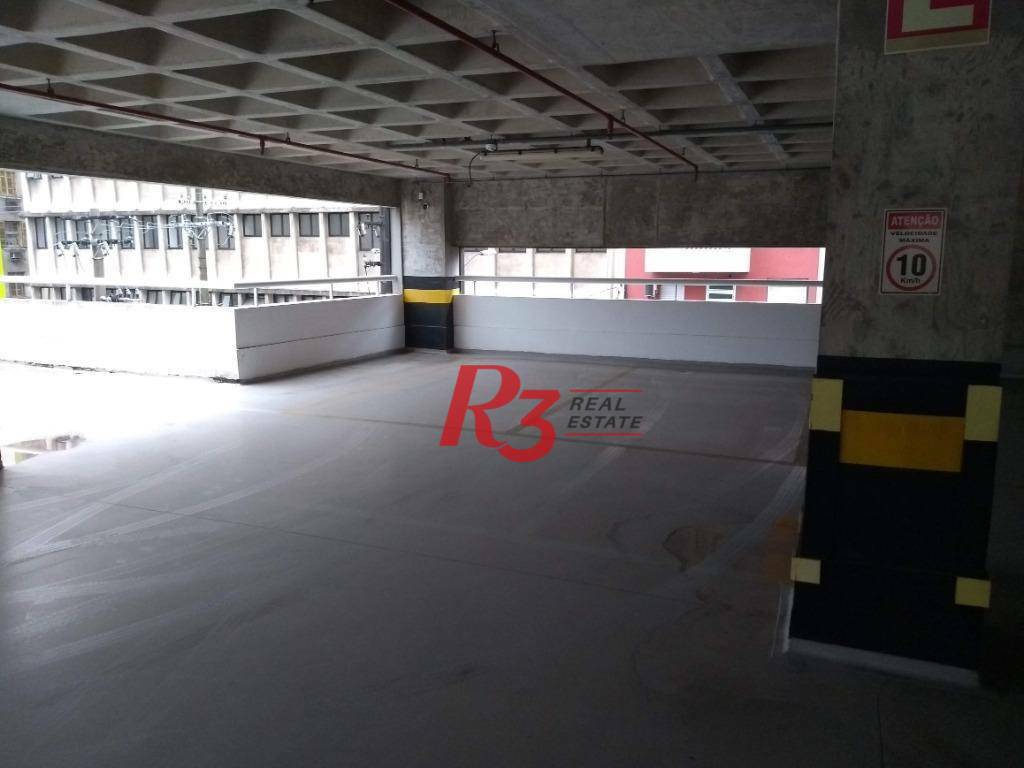 Prédio Inteiro para alugar, 544m² - Foto 21