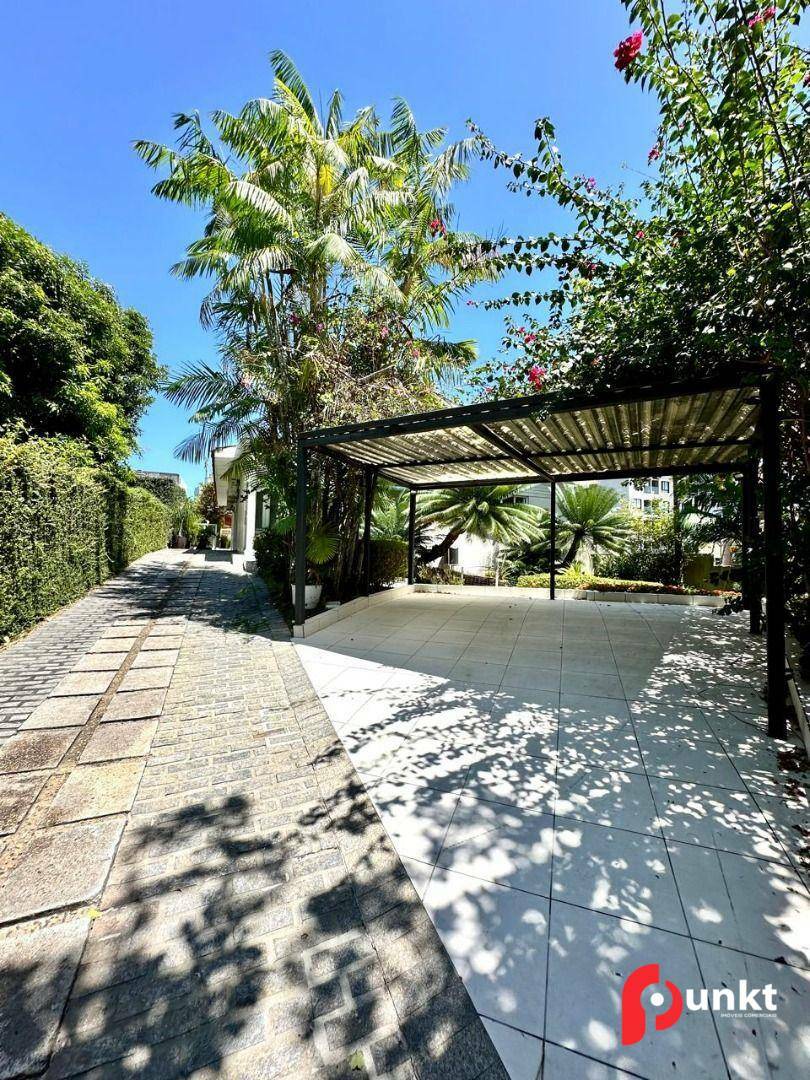 Casa, 850 m² - Foto 2