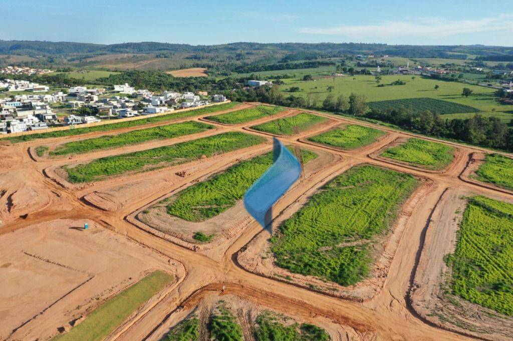 Loteamento e Condomínio à venda, 300M2 - Foto 22