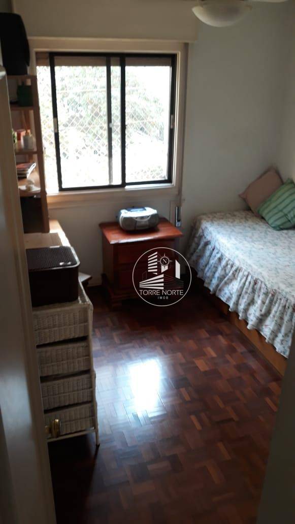 Apartamento à venda com 3 quartos, 115m² - Foto 16