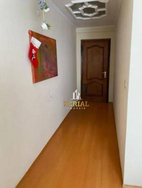 Apartamento à venda com 2 quartos, 79m² - Foto 4