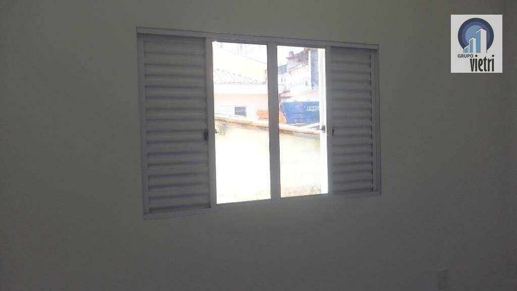 Sobrado à venda com 3 quartos, 150m² - Foto 21