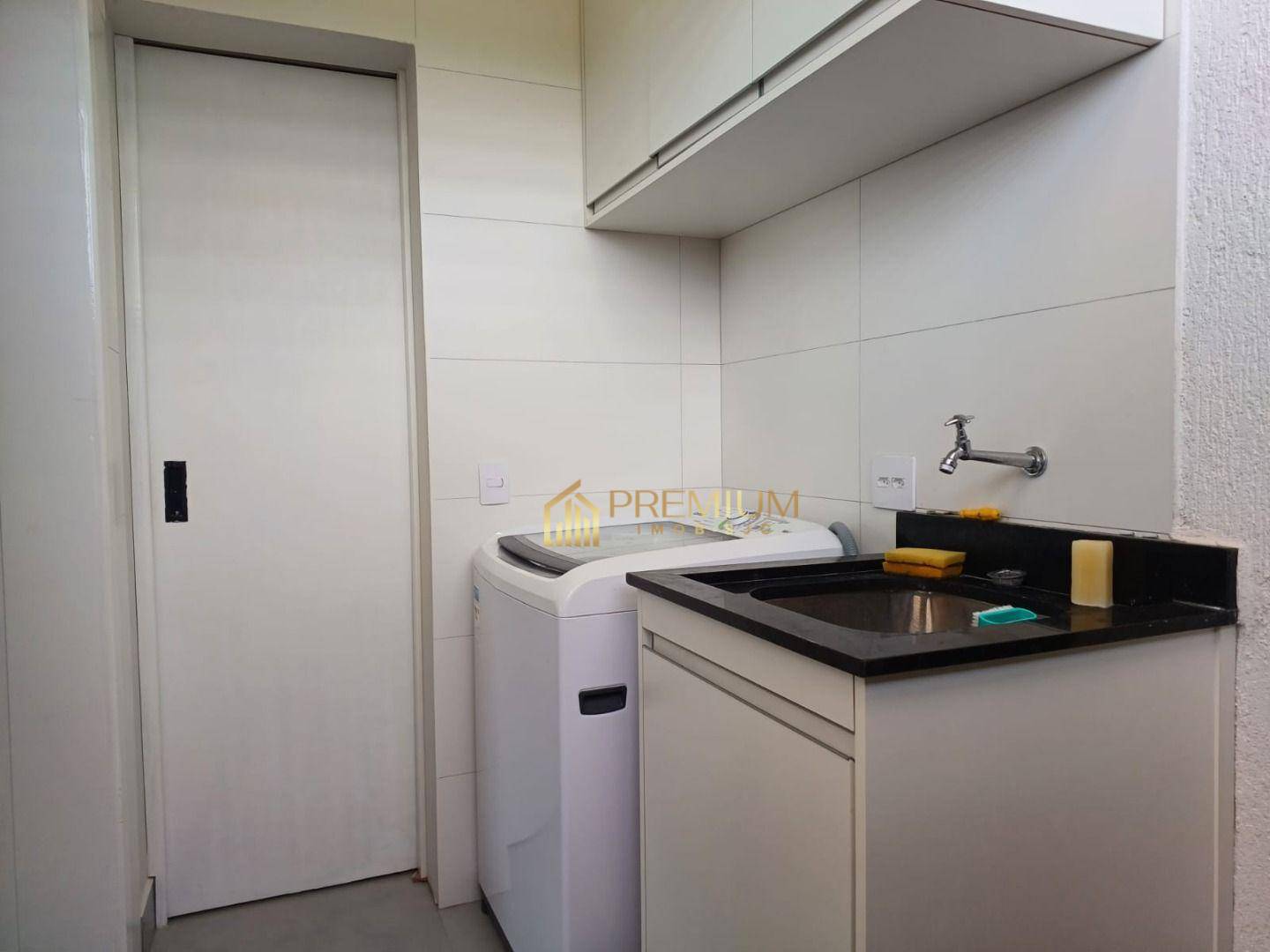 Sobrado à venda com 3 quartos, 180m² - Foto 16