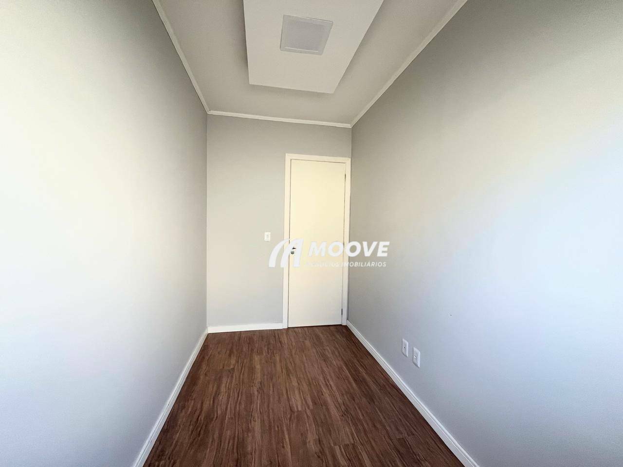 Casa de Condomínio à venda com 3 quartos, 72m² - Foto 14
