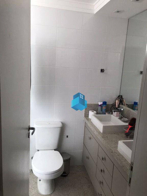 Apartamento à venda com 3 quartos, 163m² - Foto 45