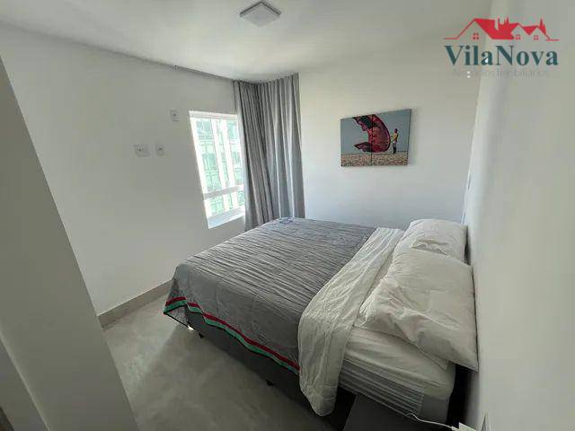 Apartamento à venda com 3 quartos, 106m² - Foto 12