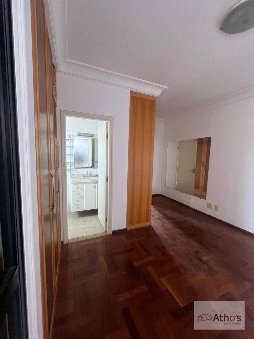 Apartamento à venda com 3 quartos, 110m² - Foto 45