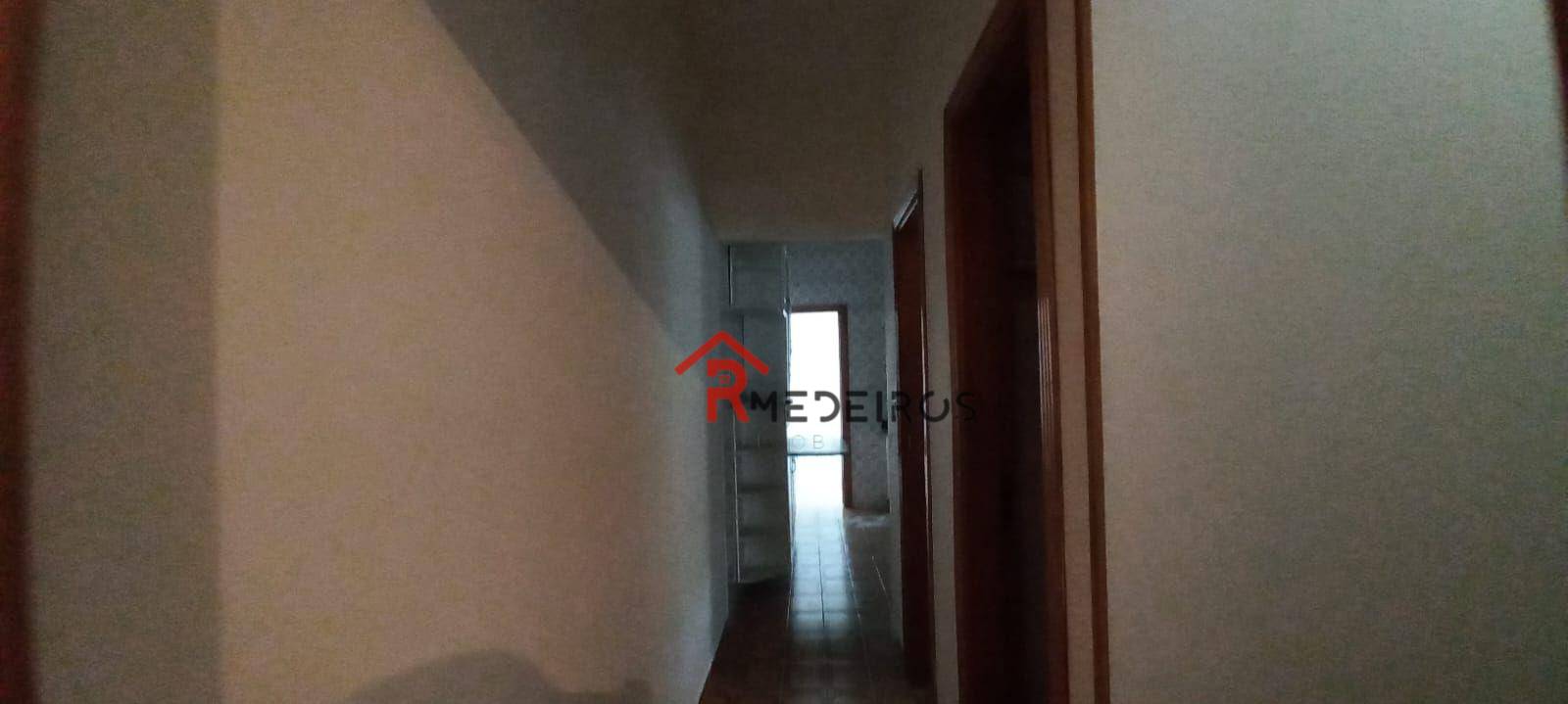 Sobrado à venda com 2 quartos, 89m² - Foto 7