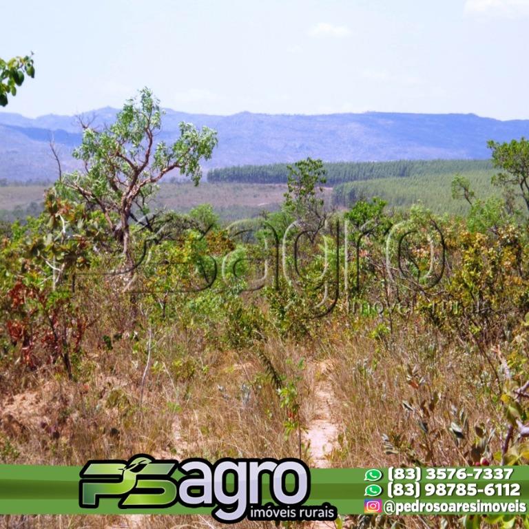 Fazenda à venda, 18300000M2 - Foto 9