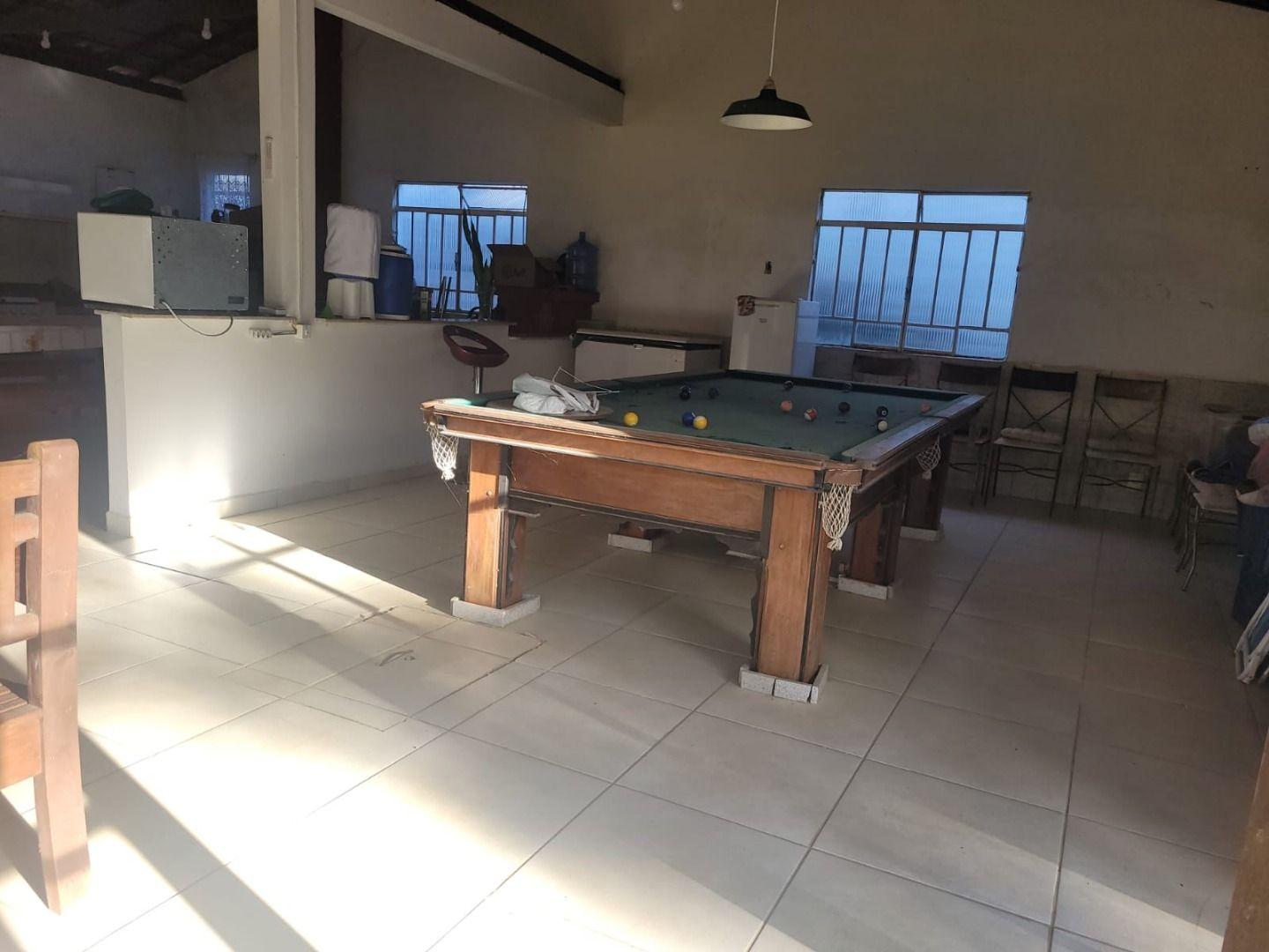 Fazenda à venda com 4 quartos, 288m² - Foto 33