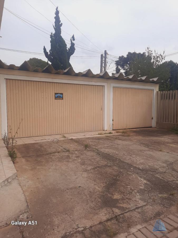 Prédio Inteiro à venda, 550m² - Foto 11