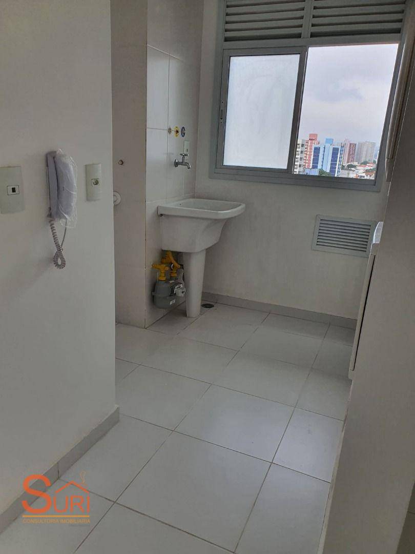 Apartamento à venda com 3 quartos, 103m² - Foto 24