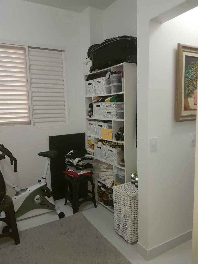 Apartamento à venda com 2 quartos, 82m² - Foto 19