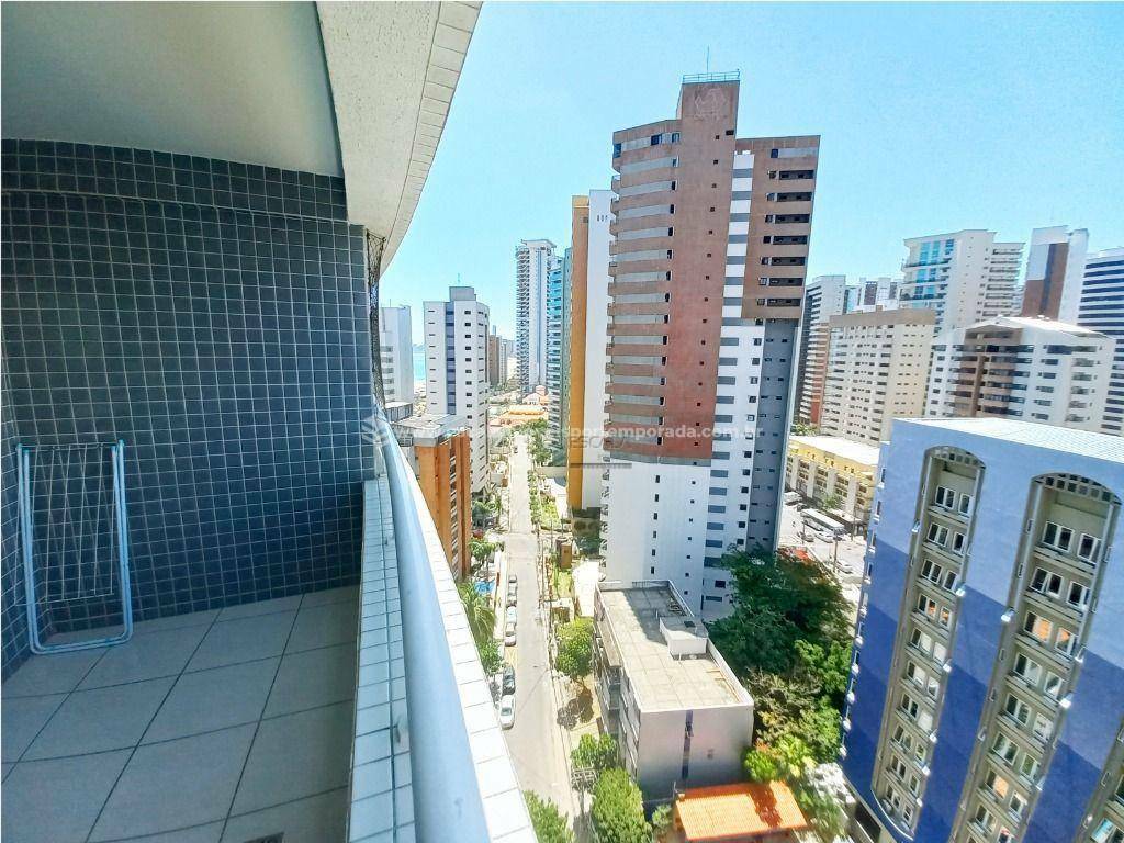 Apartamento para lancamento com 2 quartos, 56m² - Foto 11