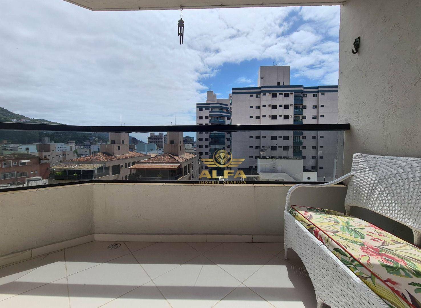 Apartamento à venda com 2 quartos, 70m² - Foto 10