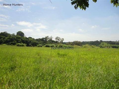 Terreno à venda, 122000M2 - Foto 3