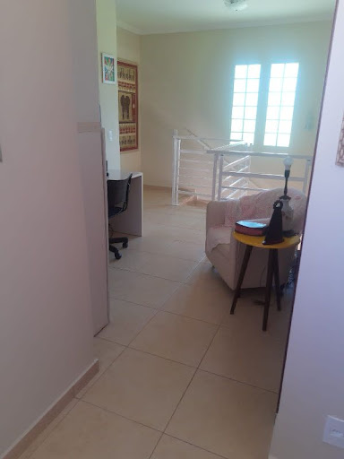 Casa à venda com 3 quartos, 240m² - Foto 12