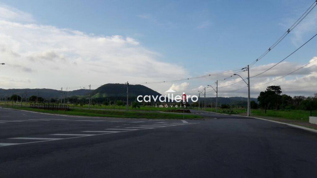 Loteamento e Condomínio, 381 m² - Foto 12