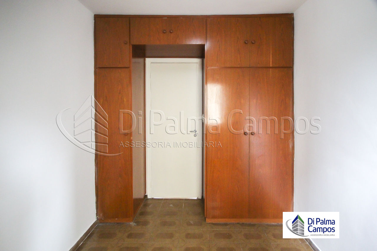 Apartamento para alugar com 3 quartos, 72m² - Foto 7