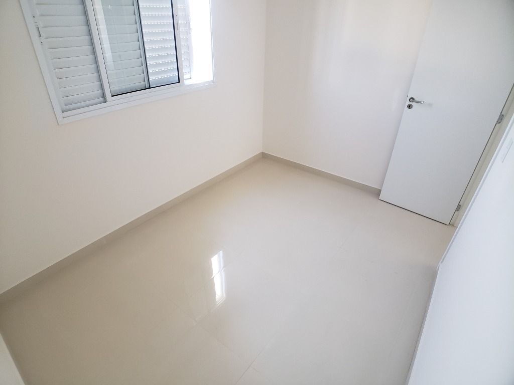 Apartamento à venda com 2 quartos, 58m² - Foto 8