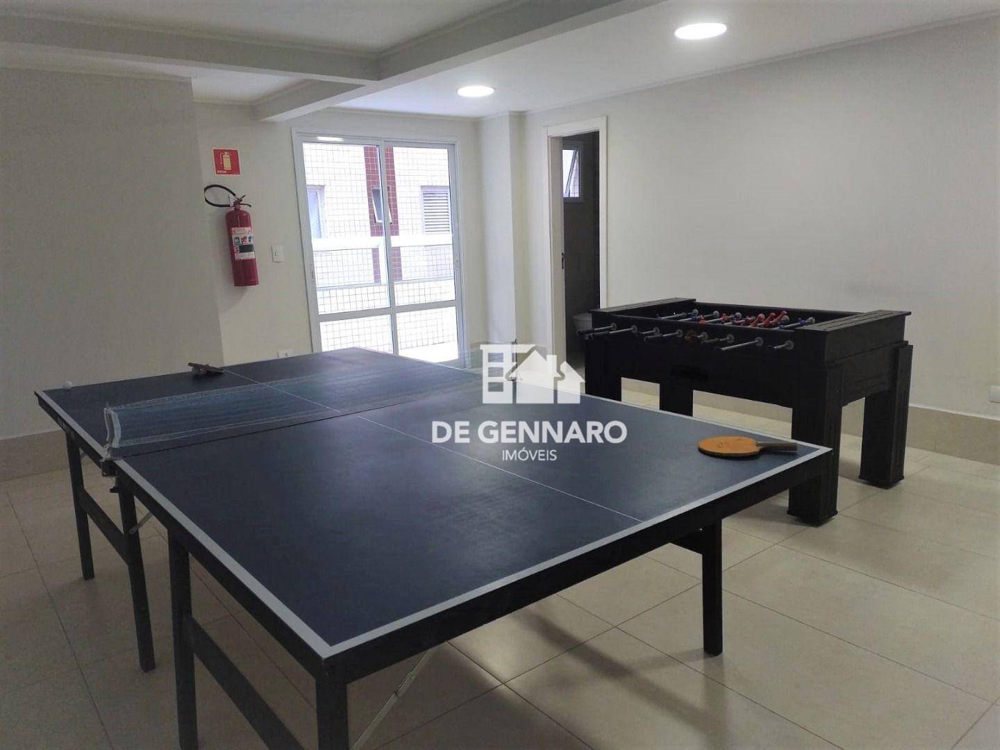 Apartamento à venda com 3 quartos, 137m² - Foto 48