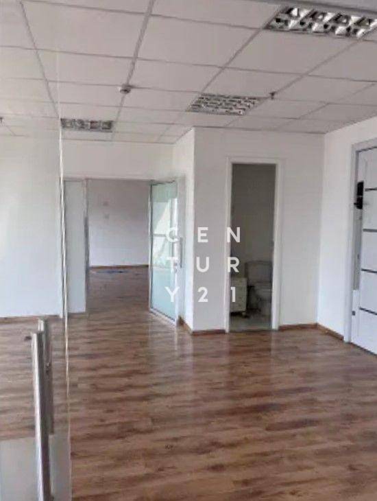 Conjunto Comercial-Sala à venda, 117m² - Foto 6