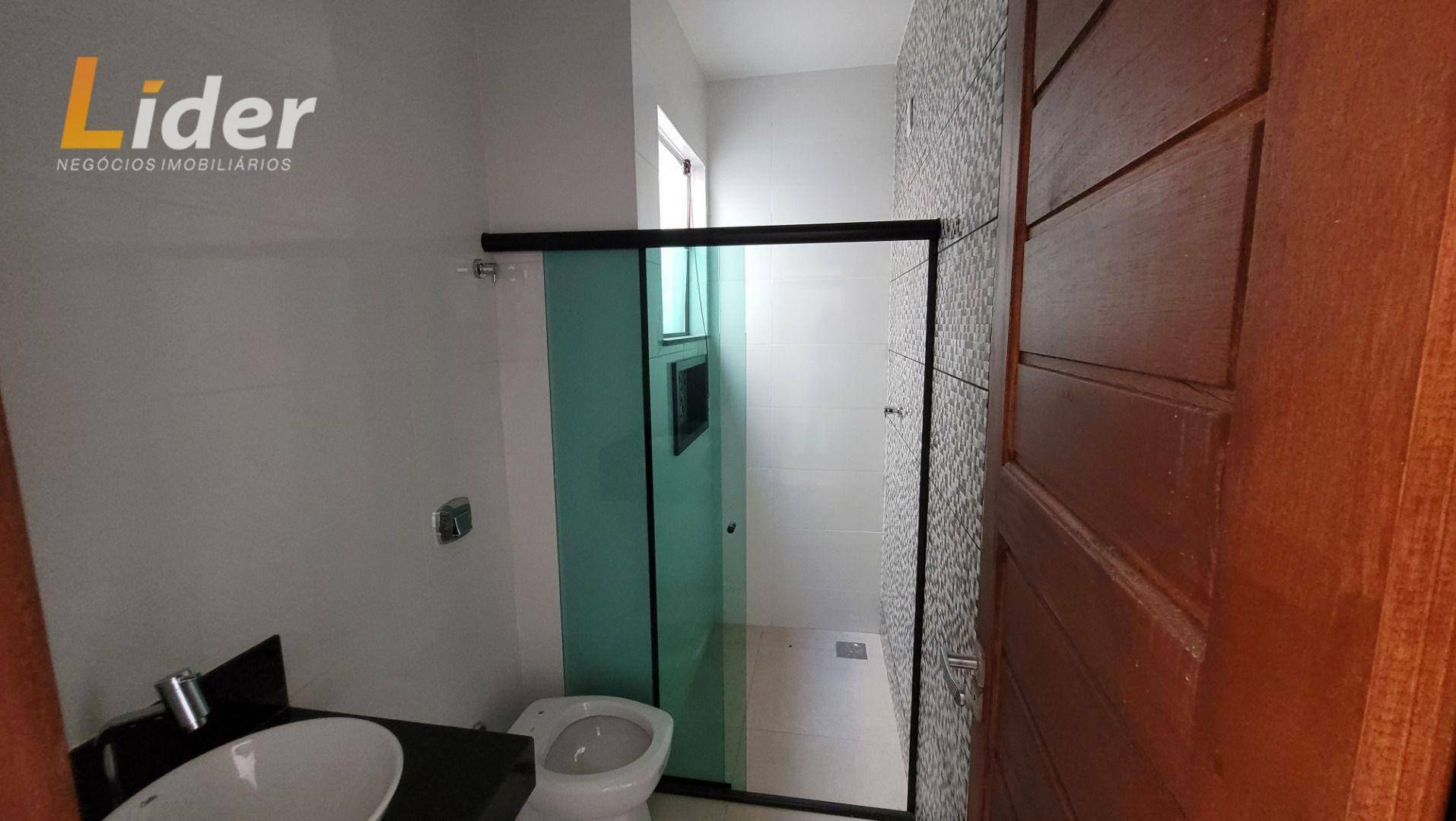 Casa à venda com 3 quartos, 110m² - Foto 21