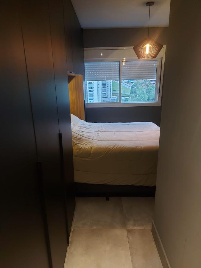 Apartamento para alugar com 2 quartos, 69m² - Foto 10