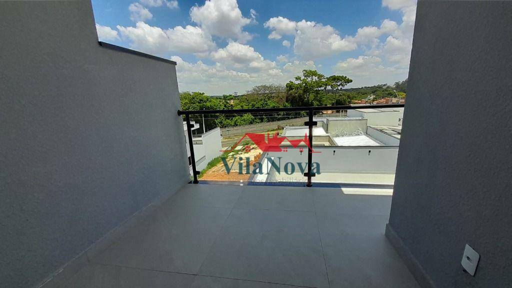 Casa de Condomínio à venda com 3 quartos, 258m² - Foto 103